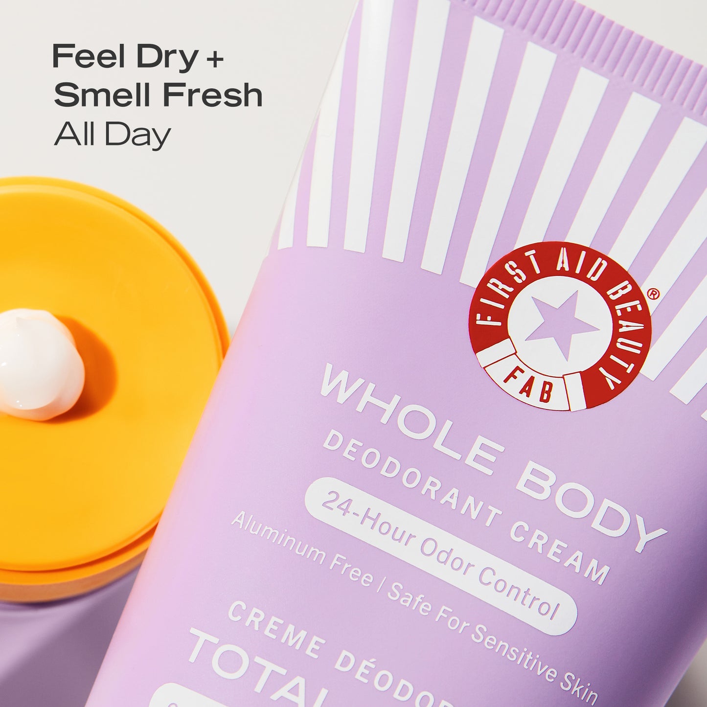 Skin SOS Body Bundle