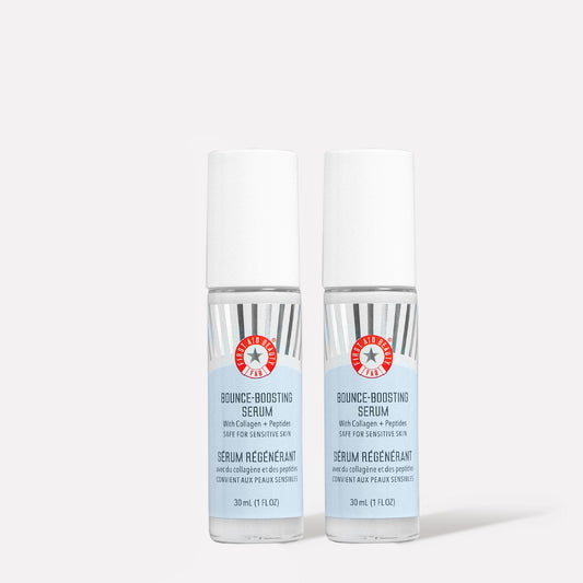 Bounce-Boosting Serum Duo