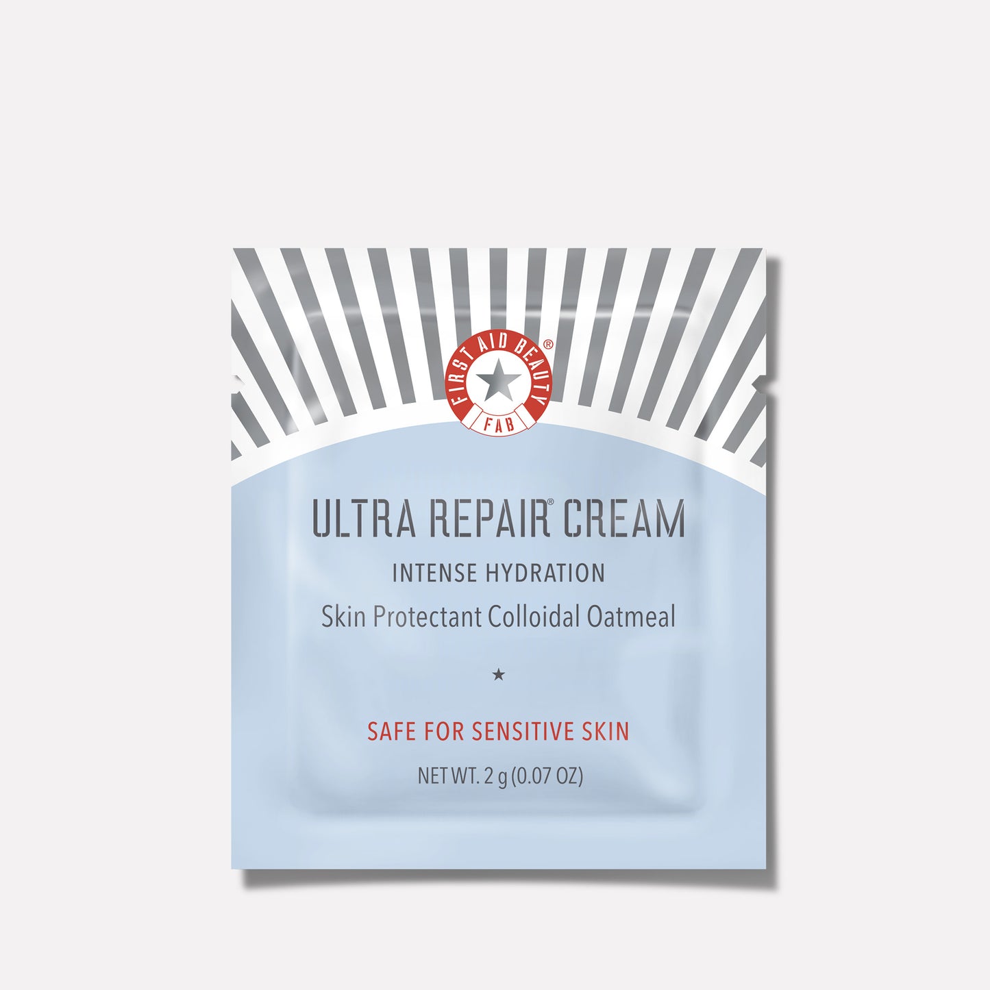 Ultra Repair Cream Packette