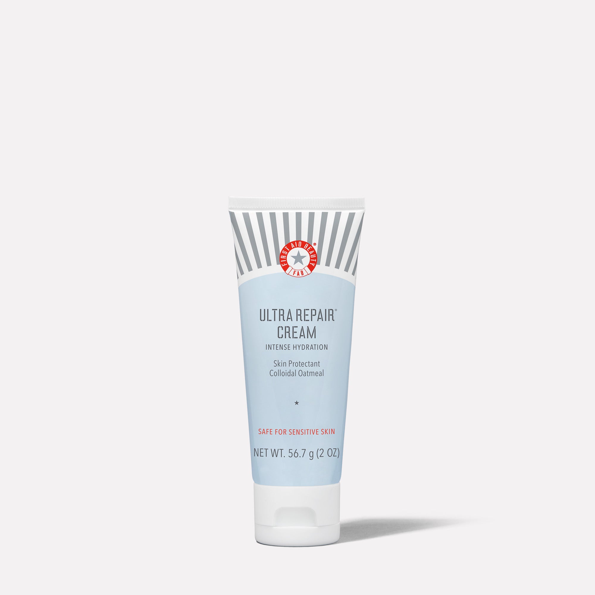 First store Aid Beauty Ultra Repair